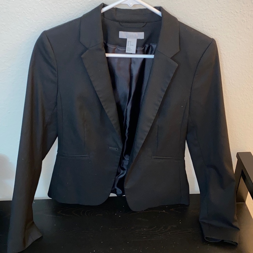 H&M Blazer